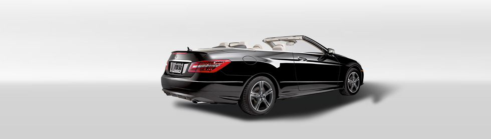 Mercedes Benz Accessories catalog hero 0008 e cab